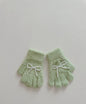 3-8 Thn || Sarung Tangan Anak-anak Unisex Korea Musim Gugur dan Musim Dingin Catalog OIMG OEL