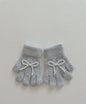 3-8 Thn || Sarung Tangan Anak-anak Unisex Korea Musim Gugur dan Musim Dingin Catalog OIMG OEL