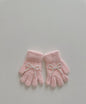 3-8 Thn || Sarung Tangan Anak-anak Unisex Korea Musim Gugur dan Musim Dingin Catalog OIMG OEL
