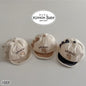 1-4 thn | TOPI BASEBALL ANAK KARAKTER LUCU UNISEX CATALOG OIMG OER