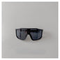 Kacamata Hitam Olahraga Bersepeda Anak Bayi Anti UV Outdoor Sunglasses Unisex catalog OIMG OFG