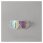 Kacamata Hitam Olahraga Bersepeda Anak Bayi Anti UV Outdoor Sunglasses Unisex catalog OIMG OFG