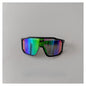 Kacamata Hitam Olahraga Bersepeda Anak Bayi Anti UV Outdoor Sunglasses Unisex catalog OIMG OFG