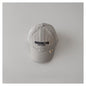 1-5 thn | TOPI BASEBALL ANAK BAYI KARAKTER LUCU UNISEX CATALOG OIMG OFi