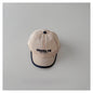 1-5 thn | TOPI BASEBALL ANAK BAYI KARAKTER LUCU UNISEX CATALOG OIMG OFi