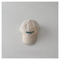 1-5 thn | TOPI BASEBALL ANAK BAYI KARAKTER LUCU UNISEX CATALOG OIMG OFi