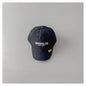 1-5 thn | TOPI BASEBALL ANAK BAYI KARAKTER LUCU UNISEX CATALOG OIMG OFi