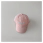 1-5 thn | TOPI BASEBALL ANAK BAYI KARAKTER LUCU UNISEX CATALOG OIMG OFi