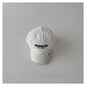 1-5 thn | TOPI BASEBALL ANAK BAYI KARAKTER LUCU UNISEX CATALOG OIMG OFi