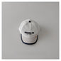 1-5 thn | TOPI BASEBALL ANAK BAYI KARAKTER LUCU UNISEX CATALOG OIMG OFi