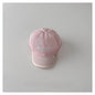 1-5 thn | TOPI BASEBALL ANAK BAYI KARAKTER LUCU UNISEX CATALOG OIMG OFi