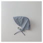 0-3 thn || Topi Bonnet Bayi Newborn Anak Emen Anak Impor Catalog OIMG OGA