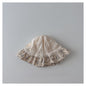 0-3 thn || Topi Bonnet Bayi Newborn Anak Emen Anak Impor Catalog OIMG OGF