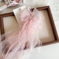 Big Bow Jepitan rambut princess | Pita Rambut | bayi anak aksesoris kepala perempuan catalog WGEP PA