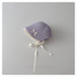 0-3 thn || Topi Bonnet Bayi Newborn Anak Emen Anak Impor Catalog OIMG OFF