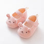 0-2 thn KAOS KAKI ANTI SLIP PREWALKER SEPATU BAYI ANAK SHOES catalog QN QCQ