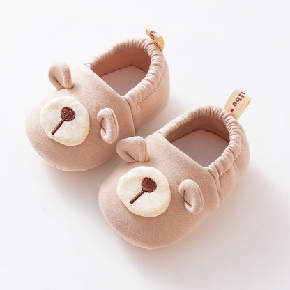 0-2 thn KAOS KAKI ANTI SLIP PREWALKER SEPATU BAYI ANAK SHOES catalog QN QCR