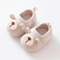 0-2 thn KAOS KAKI ANTI SLIP PREWALKER SEPATU BAYI ANAK SHOES catalog QN QCR