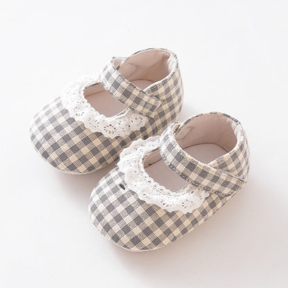 0-2 thn KAOS KAKI ANTI SLIP PREWALKER SEPATU BAYI ANAK SHOES catalog QN QCS