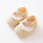 0-2 thn KAOS KAKI ANTI SLIP PREWALKER SEPATU BAYI ANAK SHOES catalog QN QCS