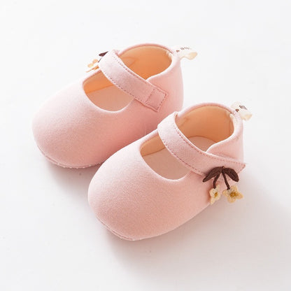 0-2 thn KAOS KAKI ANTI SLIP PREWALKER SEPATU BAYI ANAK SHOES catalog QN QCT