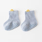 0-2 thn | KAOS KAKI RIBBON BAYI ANAK IMPOR NEWBORN SOCKS catalog QN QCX