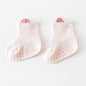 0-2 thn | KAOS KAKI RIBBON BAYI ANAK IMPOR NEWBORN SOCKS catalog QN QCX