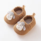 0-2 thn KAOS KAKI ANTI SLIP PREWALKER SEPATU BAYI ANAK SHOES catalog QN QDG