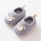 0-2 thn KAOS KAKI ANTI SLIP PREWALKER SEPATU BAYI ANAK SHOES catalog QN QDG