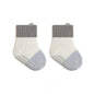 0-5 thn | KAOS KAKI BAYI ANAK IMPOR SOCKS LUCU KARAKTER KARTUN UNISEX catalog QN QDQ