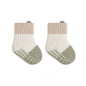 0-5 thn | KAOS KAKI BAYI ANAK IMPOR SOCKS LUCU KARAKTER KARTUN UNISEX catalog QN QDQ