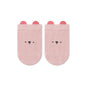 1-5 thn | KAOS KAKI BAYI ANAK IMPOR NEWBORN SOCKS LUCU KARAKTER KARTUN catalog QN QDX
