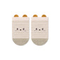 1-5 thn | KAOS KAKI BAYI ANAK IMPOR NEWBORN SOCKS LUCU KARAKTER KARTUN catalog QN QDX