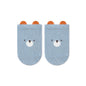 1-5 thn | KAOS KAKI BAYI ANAK IMPOR NEWBORN SOCKS LUCU KARAKTER KARTUN catalog QN QDX