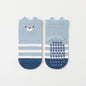 1-5 thn | KAOS KAKI BAYI ANAK IMPOR NEWBORN SOCKS LUCU KARAKTER KARTUN catalog QN QDY