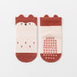 1-5 thn | KAOS KAKI BAYI ANAK IMPOR NEWBORN SOCKS LUCU KARAKTER KARTUN catalog QN QDY