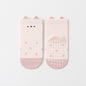 1-5 thn | KAOS KAKI BAYI ANAK IMPOR NEWBORN SOCKS LUCU KARAKTER KARTUN catalog QN QDY