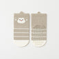 1-5 thn | KAOS KAKI BAYI ANAK IMPOR NEWBORN SOCKS LUCU KARAKTER KARTUN catalog QN QDY