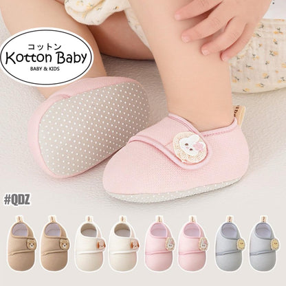 0-2 thn KAOS KAKI ANTI SLIP PREWALKER SEPATU BAYI ANAK SHOES catalog QN QDZ
