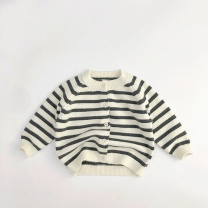 1-5 thn | Jaket Sweater Anak Jacket Coat Anak Karakter Unisex catalog MTQN QN