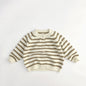 1-5 thn | Jaket Sweater Anak Jacket Coat Anak Karakter Unisex catalog MTQN QN