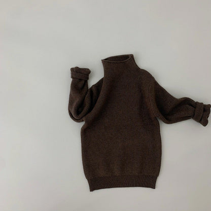 1-5 thn | Jaket Sweater Anak Jacket Coat Anak Karakter Unisex catalog MTQN QP