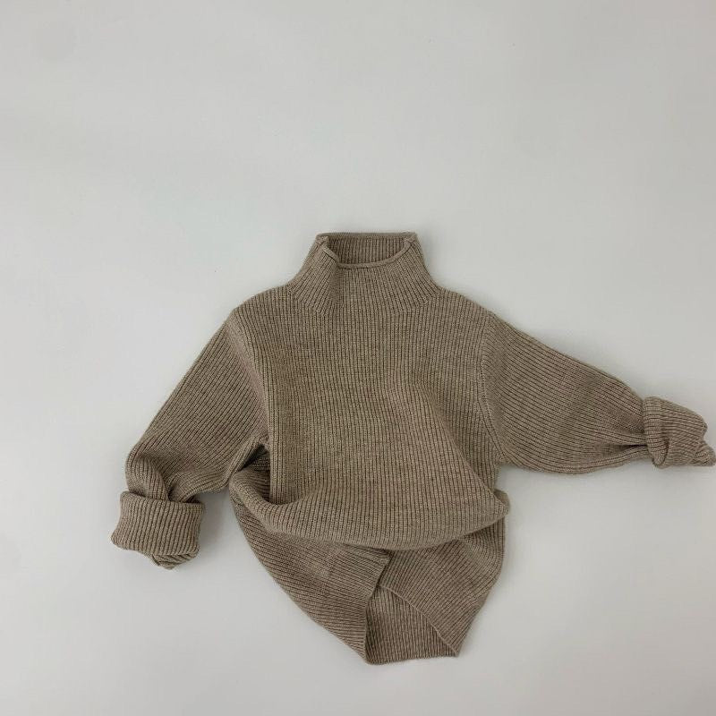 1-5 thn | Jaket Sweater Anak Jacket Coat Anak Karakter Unisex catalog MTQN QP