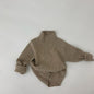 1-5 thn | Jaket Sweater Anak Jacket Coat Anak Karakter Unisex catalog MTQN QP