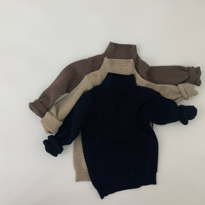 1-5 thn | Jaket Sweater Anak Jacket Coat Anak Karakter Unisex catalog MTQN QP