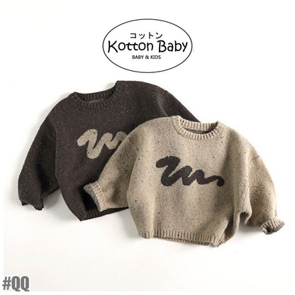 1-5 thn | Jaket Sweater Anak Jacket Coat Anak Karakter Unisex catalog MTQN QQ