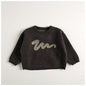 1-5 thn | Jaket Sweater Anak Jacket Coat Anak Karakter Unisex catalog MTQN QQ