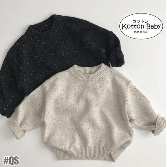 1-5 thn | Jaket Sweater Anak Jacket Coat Anak Karakter Unisex catalog MTQN QS