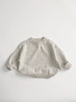 1-5 thn | Jaket Sweater Anak Jacket Coat Anak Karakter Unisex catalog MTQN QS