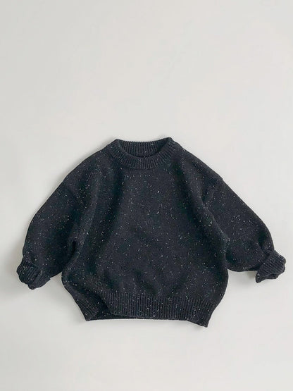 1-5 thn | Jaket Sweater Anak Jacket Coat Anak Karakter Unisex catalog MTQN QS